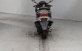 YAMAHA MAJESTY 250 SG03J