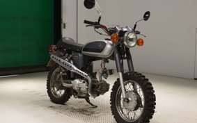 YAMAHA YB-1 Gen.2 UA05J