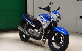 SUZUKI GSR250 1993