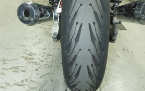 KAWASAKI ZEPHYR 750 2002 ZR750C