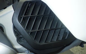 HONDA PCX125 2017 JF81