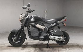 HONDA NAVI110 JF65