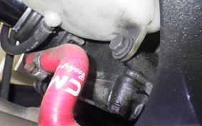 HONDA CBR900RR 3 2000