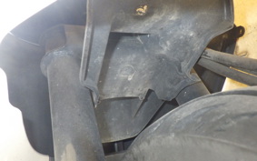HONDA DIO Gen.6 AF68