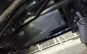 HARLEY FXDB 1580 2007