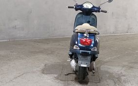 VESPA VESPALX50 ZAPC38