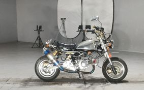 HONDA MONKEY AB27