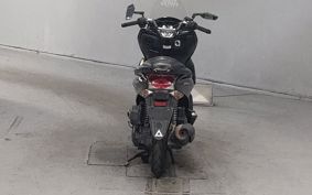 HONDA PCX125 JF28