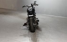 HONDA MAGNA 250 MC29