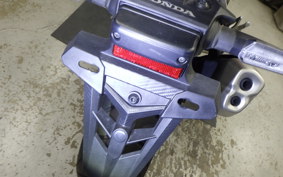 HONDA CBR400R 2019 NC56