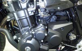 HONDA CB1300SB SUPER BOLDOR 2026 SC54