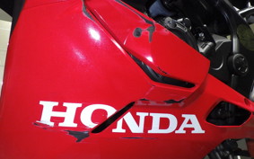 HONDA CBR250RR A 2005 MC51