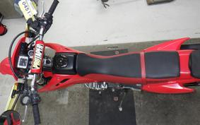 HONDA XR250 MOTARD MD30
