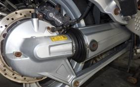 BMW R1100RT 1995