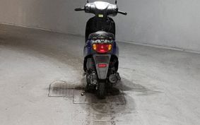 YAMAHA JOG AY01