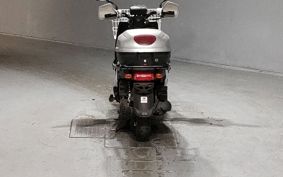 YAMAHA NEWS GEAR UA08J