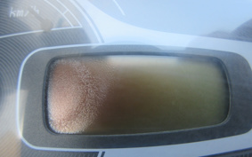 SUZUKI ADDRESS V125 CF4MA