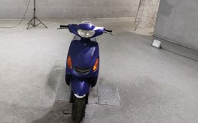 YAMAHA AXIS 100 SB06J