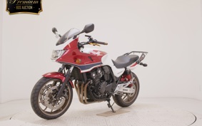HONDA CB400 SUPER BOLDOR A 2017 NC42