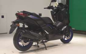 YAMAHA X-MAX 250 SGA8J