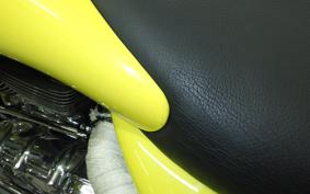 HARLEY FLHX 1580 2008