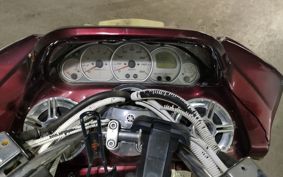 YAMAHA MAJESTY 250C SG03J