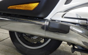 HONDA GL 1800 GOLD WING TOUR 2018 SC79