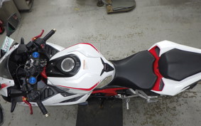 HONDA CBR250RR A 2017 MC51