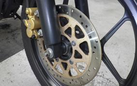 SUZUKI ｼﾞｸｻｰ150 NG4BG