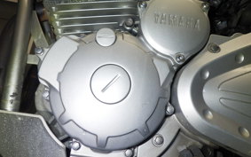 YAMAHA SEROW 250 Gen.2 2014 DG17J