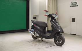 YAMAHA JOG ZR Gen.3 2006 SA39J