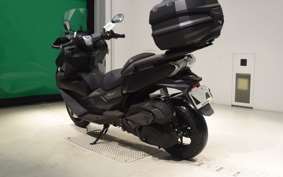 BMW C400GT 2025
