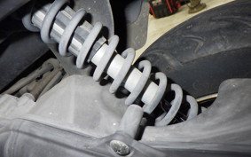 HONDA DIO CESTA GEN 2 2022 AF62