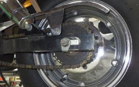 HONDA JAZZ 50 2012 AC09