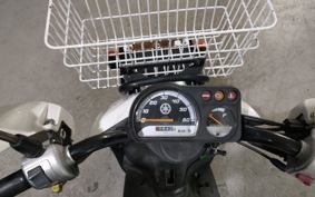 YAMAHA NEWS GEAR UA08J