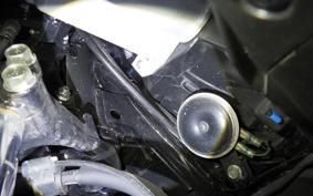 HONDA FORZA 250 MF13