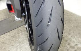 BMW S1000RR 2026