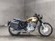 Фото Kawasaki W800 2011 с японского аукциона