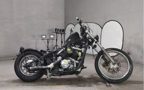 KAWASAKI VULCAN400 1997 VN400A