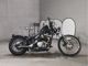 Фото Kawasaki VULCAN 400 1997 с японского аукциона