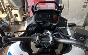 HONDA 400X 2023 NC56