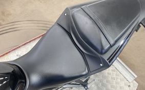 YAMAHA YZF-R25 RG43J