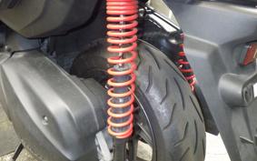 HONDA FAZE S 2003 MF11