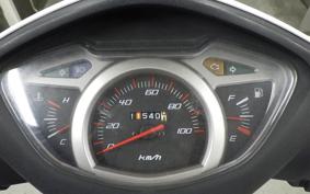 HONDA LEAD 110 JF19