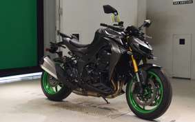 KAWASAKI Z1100-2SE 2026 ZRT10G