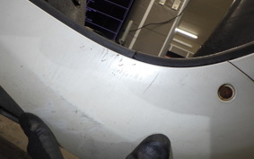 HONDA LEAD 110 1992 JF19