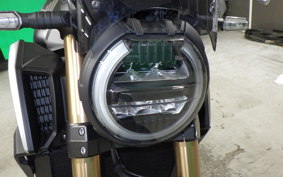 HONDA CB650R 2023 RH03