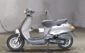 HONDA LEAD 100 JF06