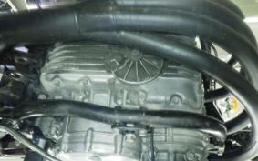 KAWASAKI Z1000 2012 Z1F