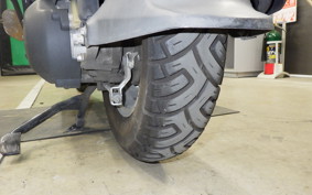 HONDA ﾍﾞﾝﾘｨ50 AA03